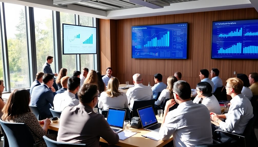 2024 acp funding updates