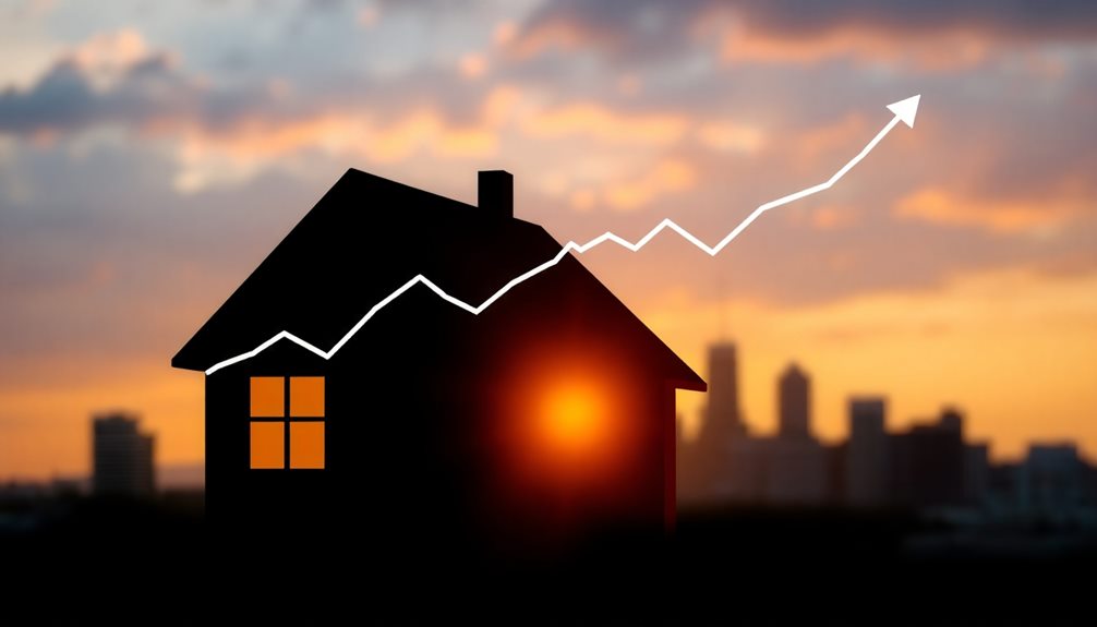 2024 home equity loan trends