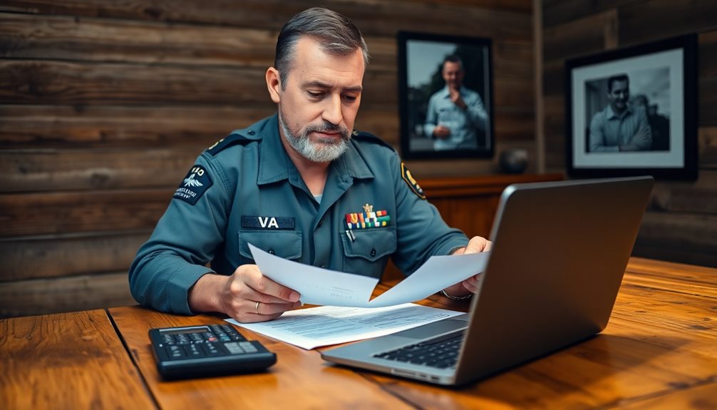 2024 va funding fee guidelines