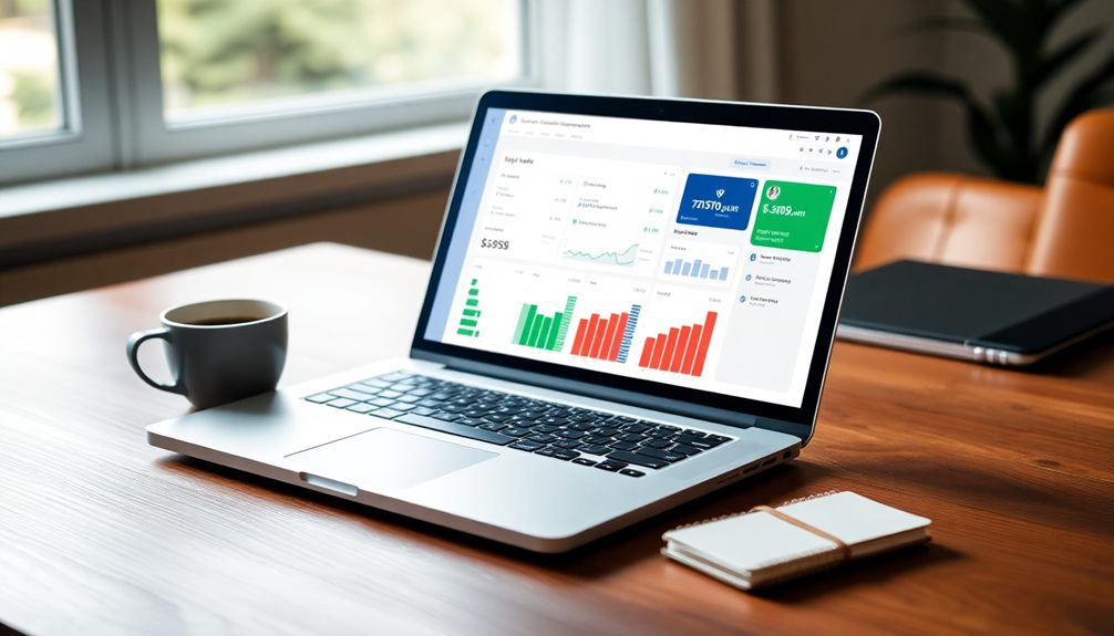accessible loan management solutions