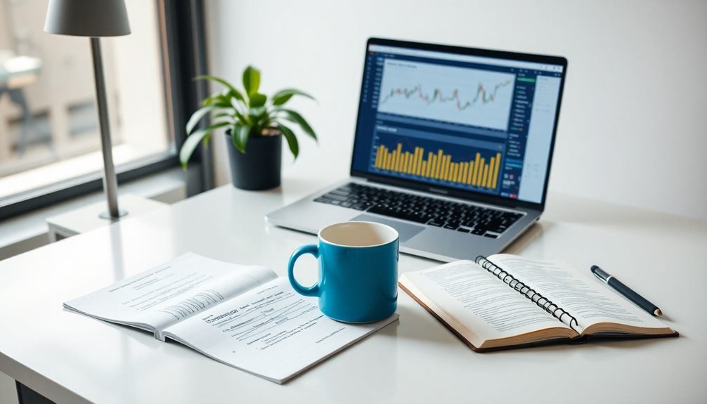 account registration process guide