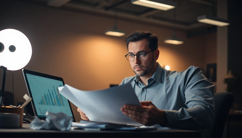 addressing raised issues concerns