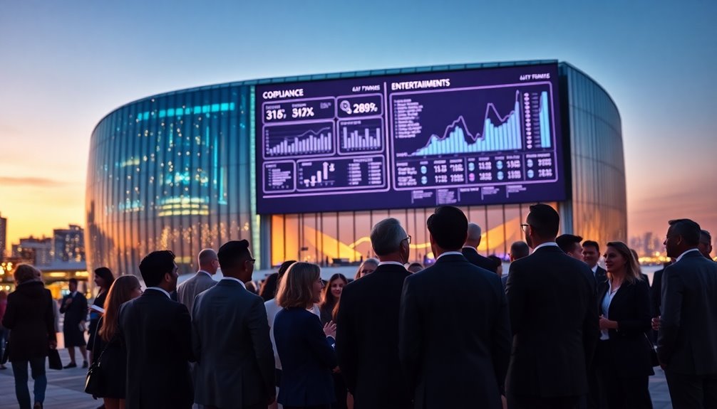 adhering to legal standards