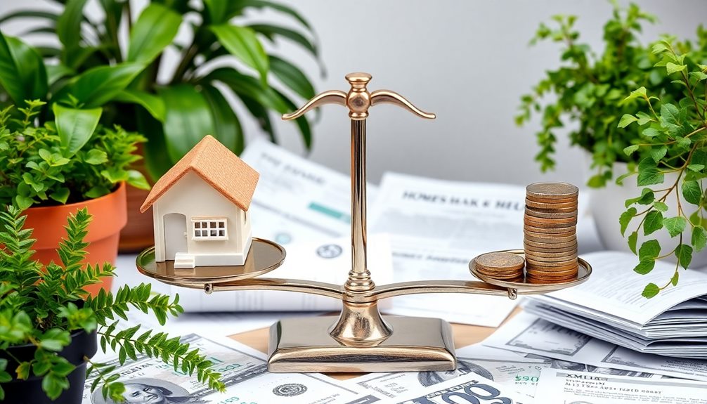 advantages and disadvantages explained
