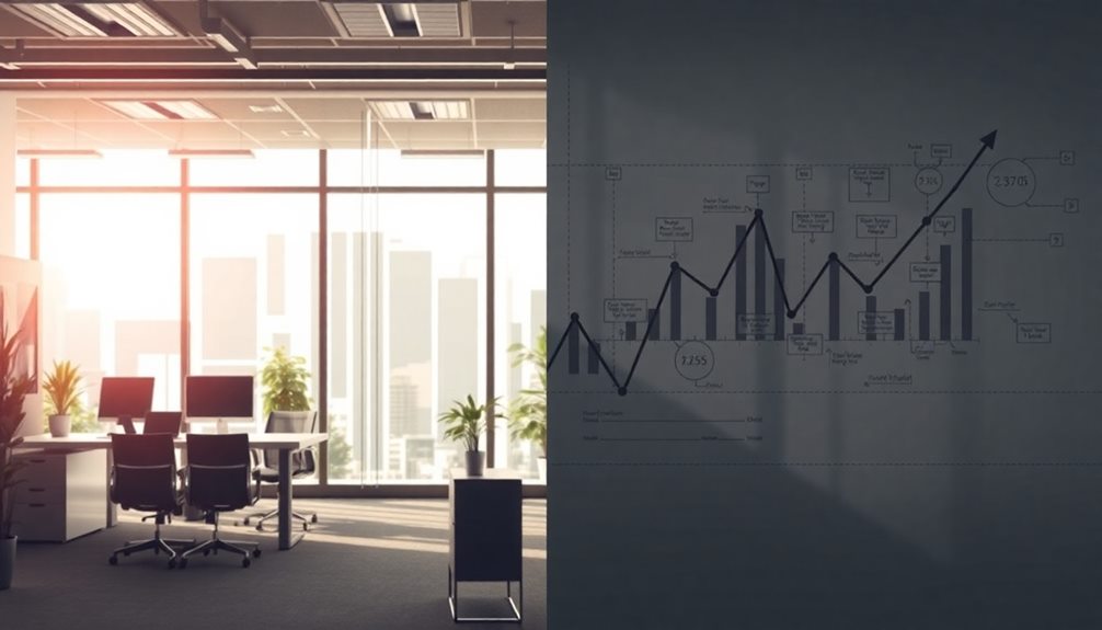 advantages and disadvantages overview