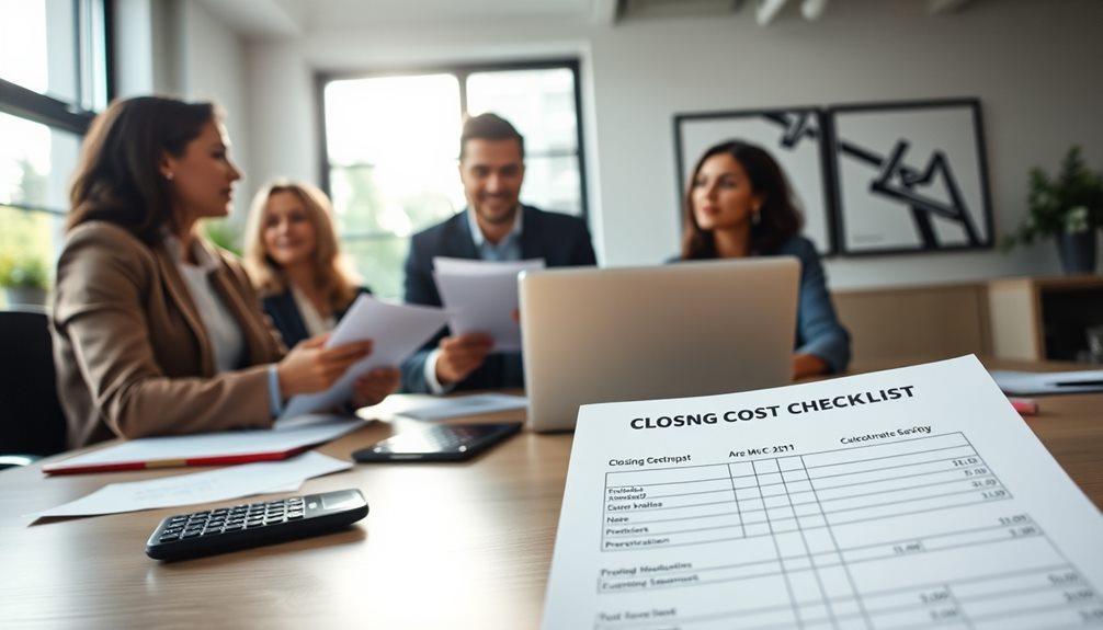 affordable home financing solutions