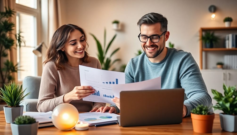 american funding insights and advantages