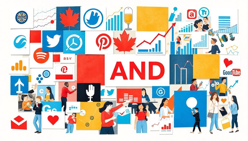 analyzing brand equity cases