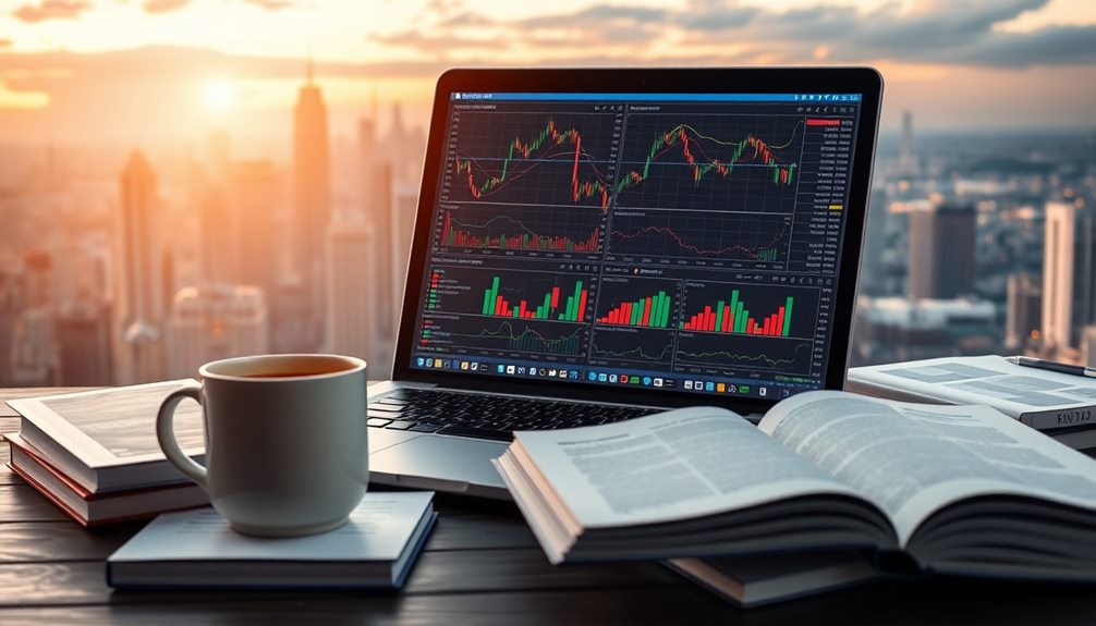 apex trading funding overview
