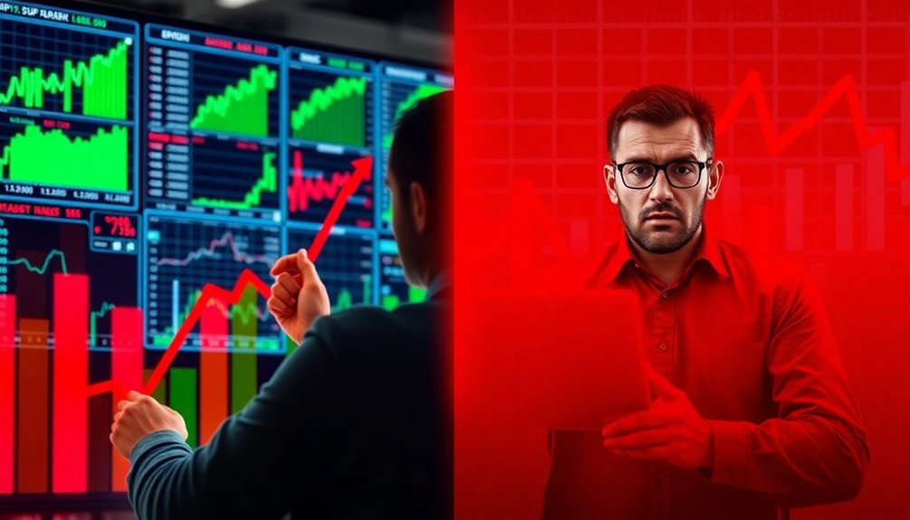 assessing risk management approaches