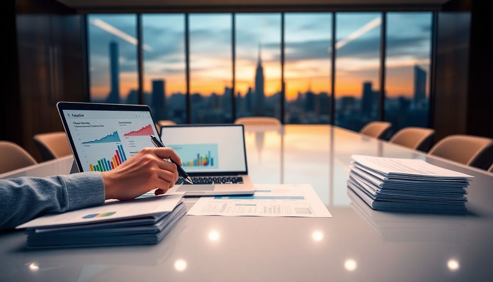 assessing risk management strategies