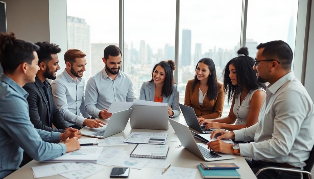assessing torro business funding