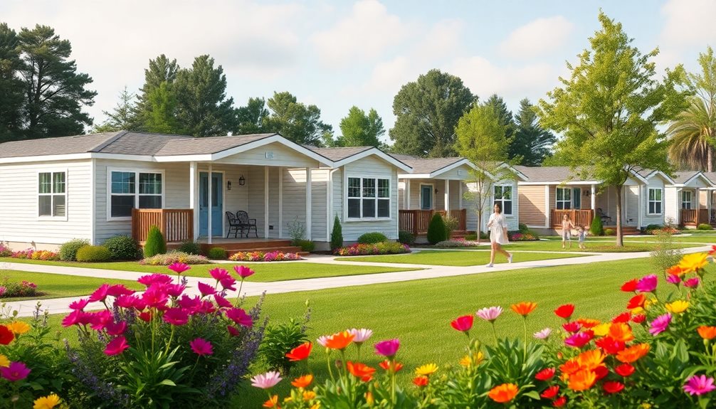 benefits of land leasing