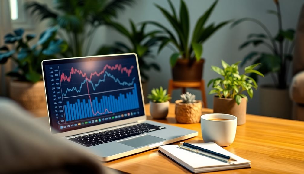 best equity credit rates