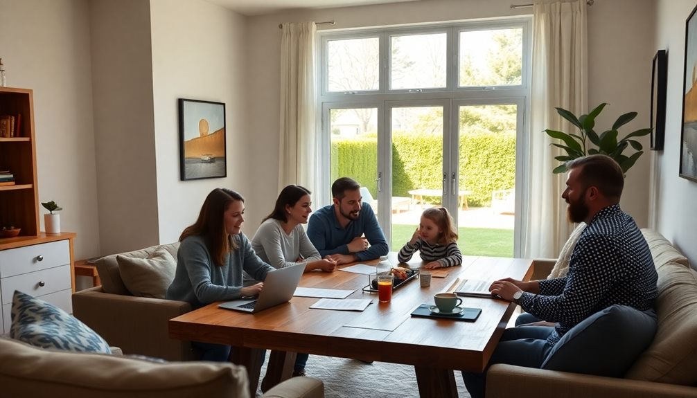 best home equity lenders
