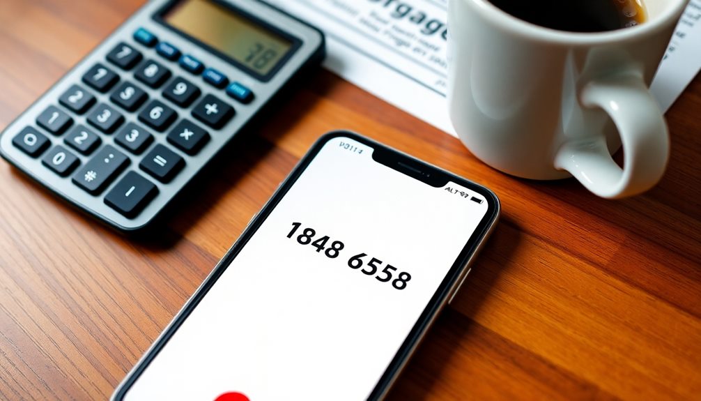 billing and payment details