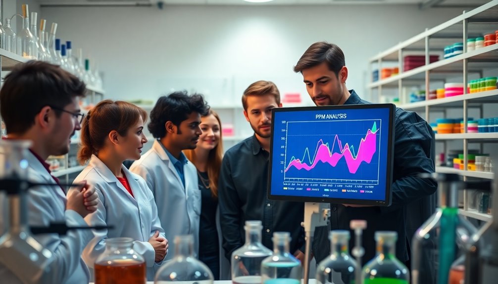 biotech startup success factors