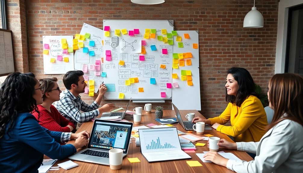boosting promotional strategies effectively