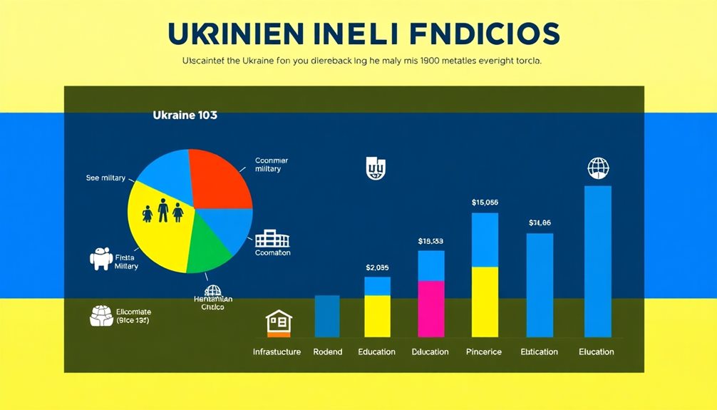 budget distribution analysis report