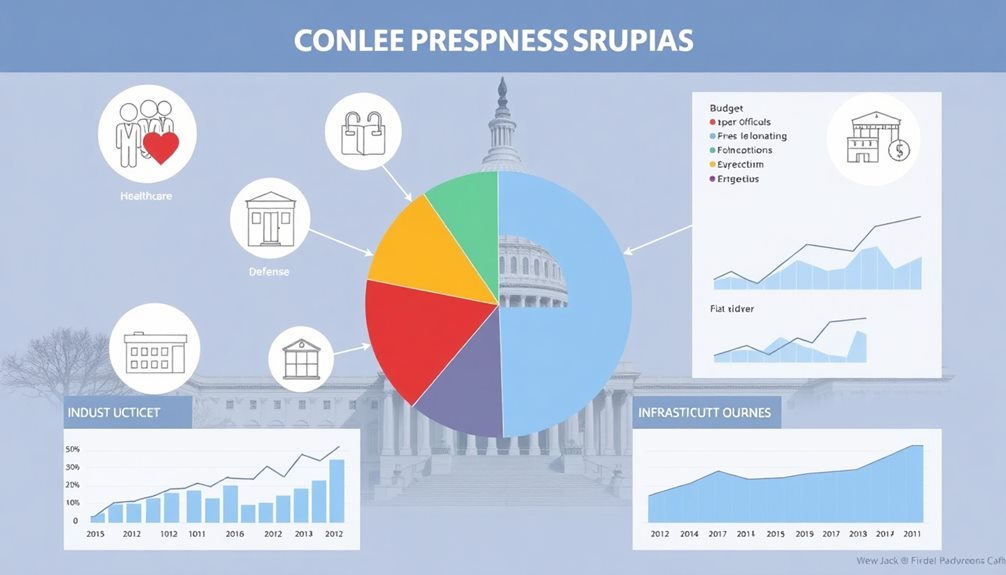 budgeting and expense management