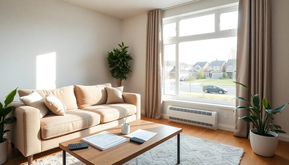 calculating home equity guide