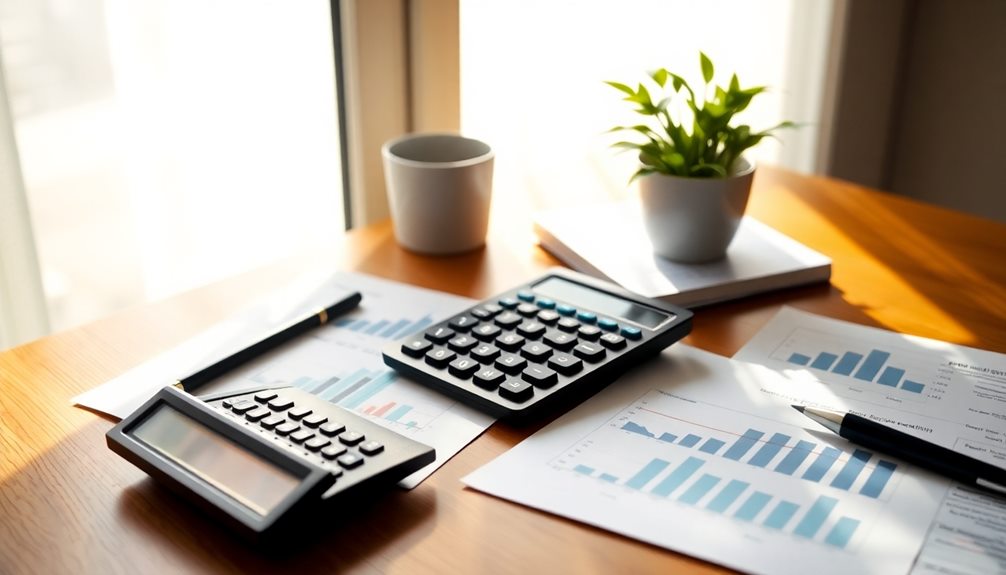 calculating owner s equity formula