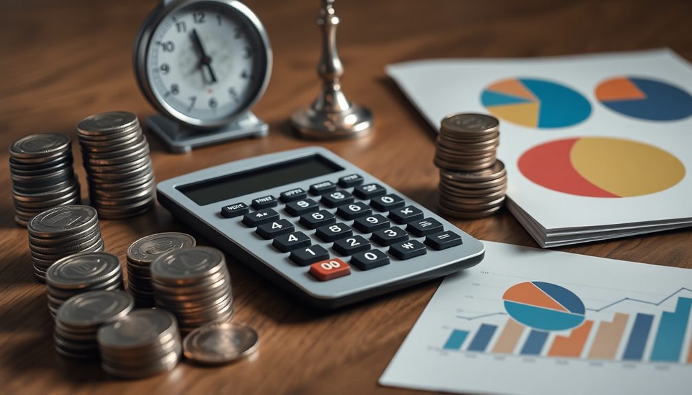 calculating shareholder equity steps