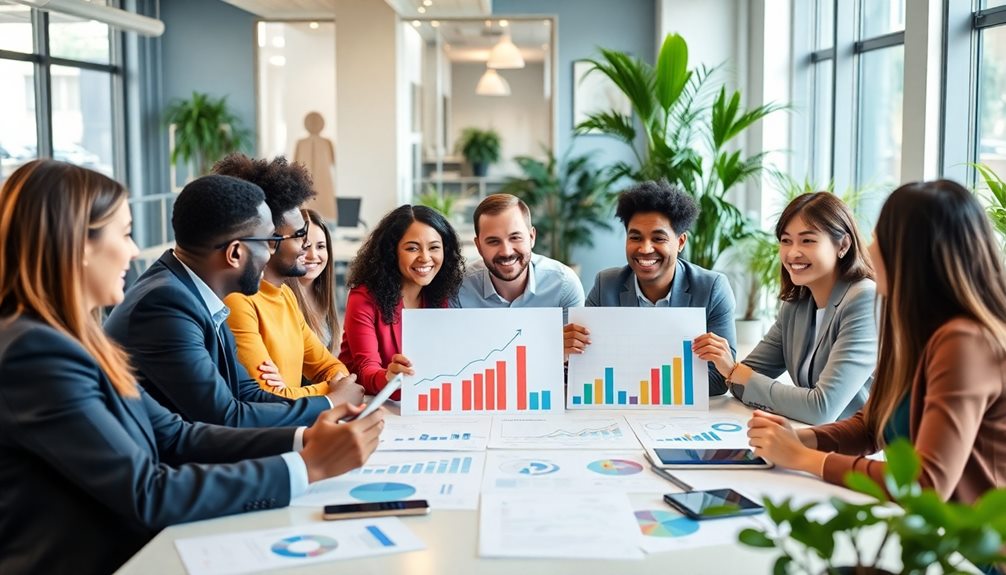 capital for business expansion