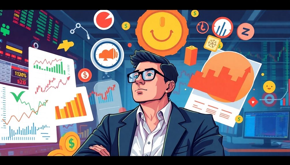 choosing funded trading program