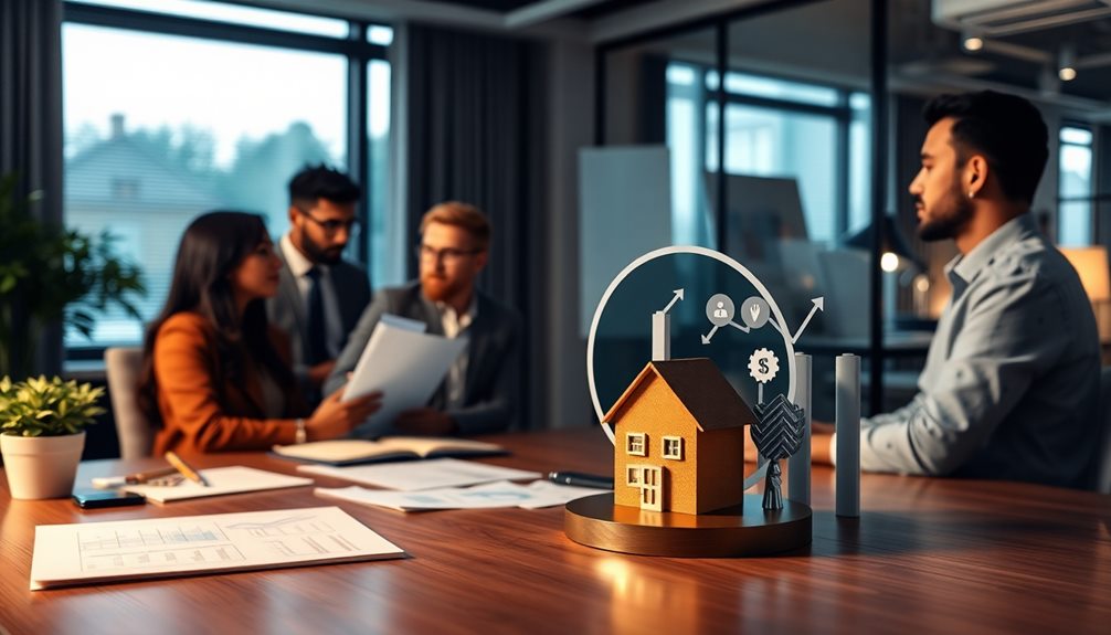 comprehending equity insurance concepts