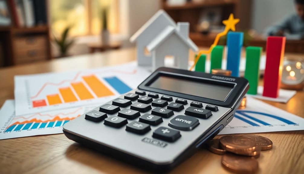 comprehending loan repayment schedule