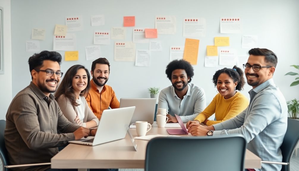 consumer opinions and insights