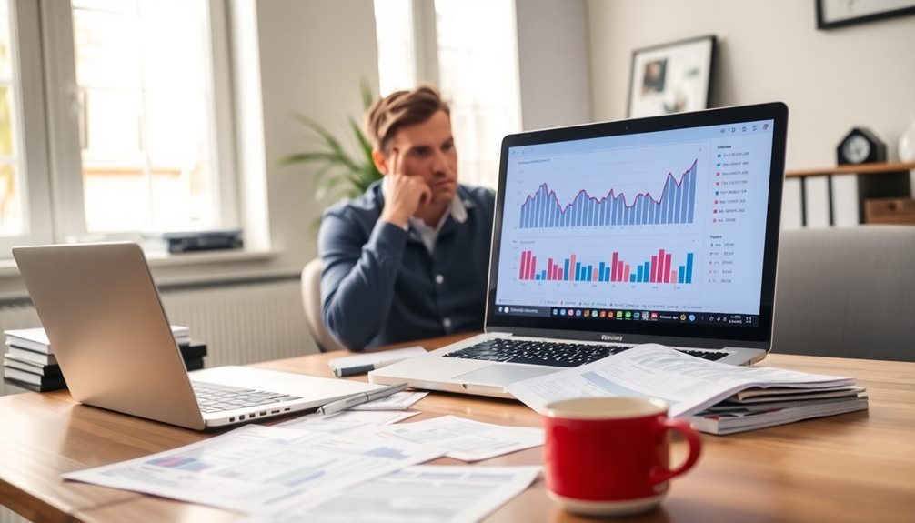 consumer opinions on lvnv funding