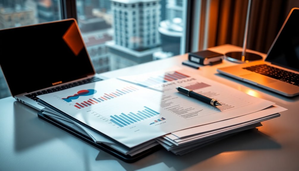 contractual obligations and compliance