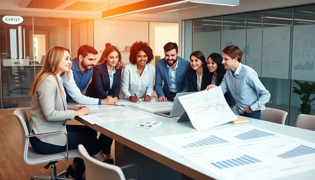 core principles and competence