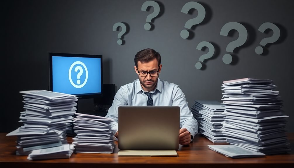 corporate identity and trustworthiness