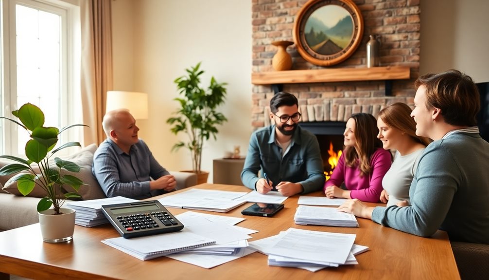 cost reduction strategies implemented