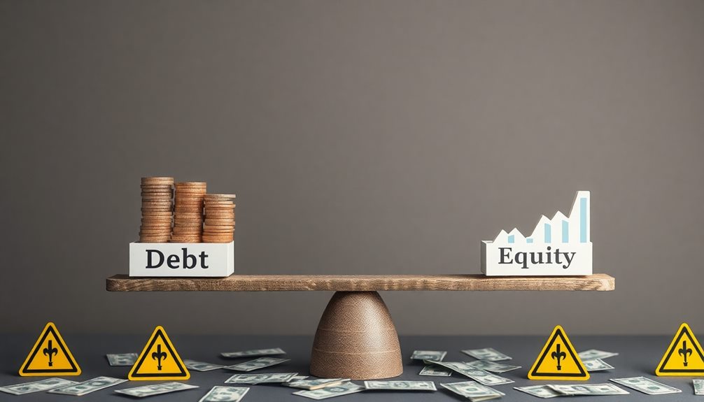 cost versus risk analysis