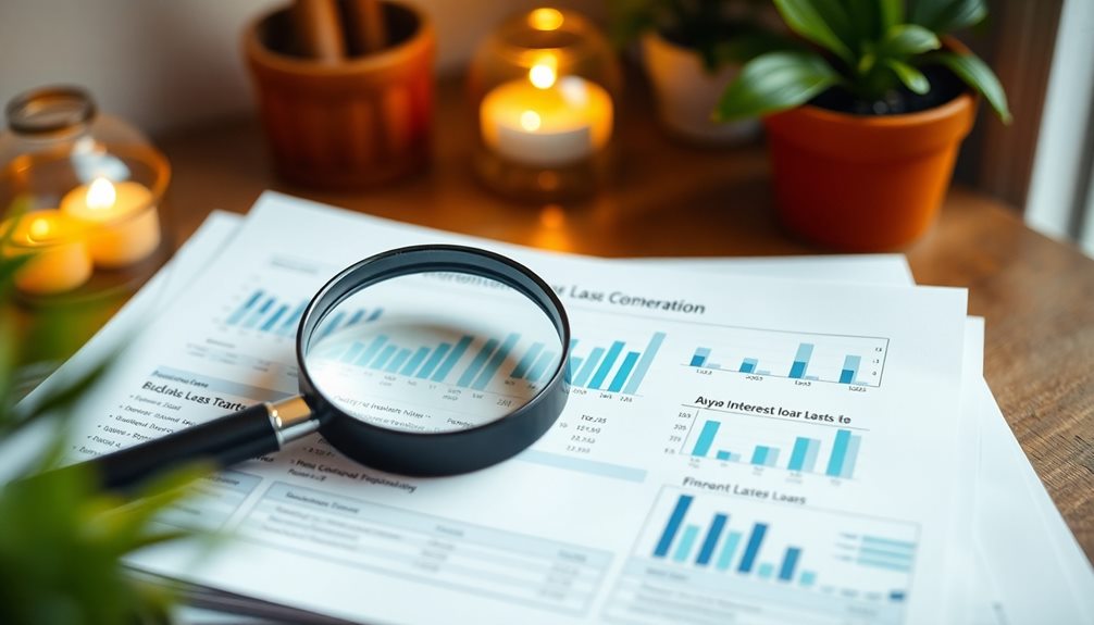 criteria for choosing methodology