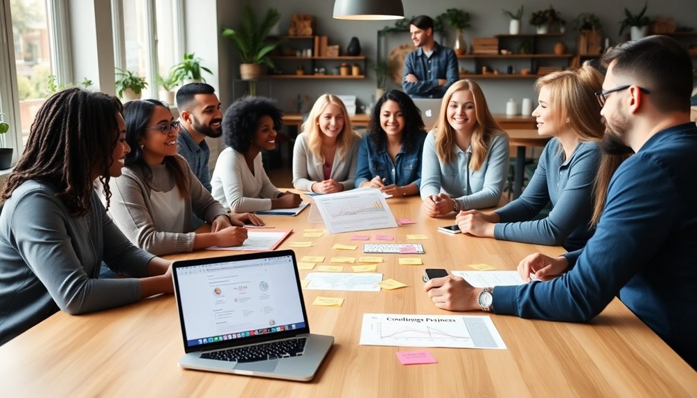 crowd funding benefits small businesses