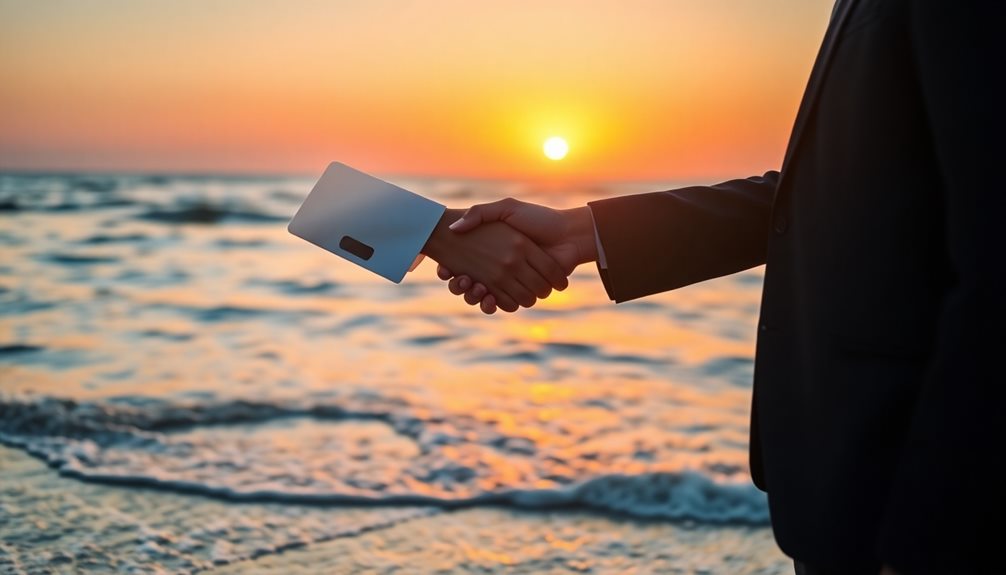 cultivating lasting connections together