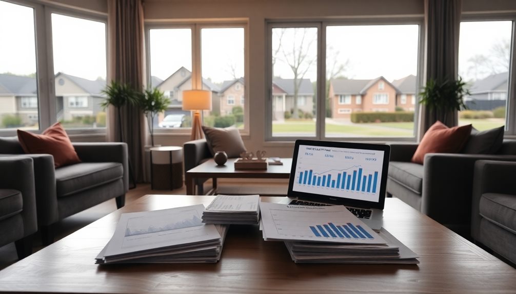 current home equity rates