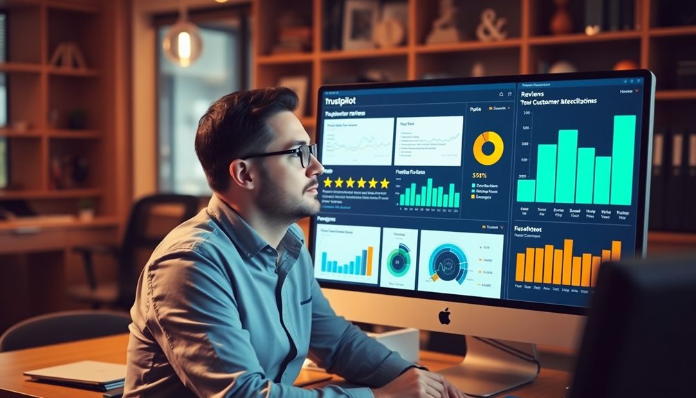 customer feedback analysis tool