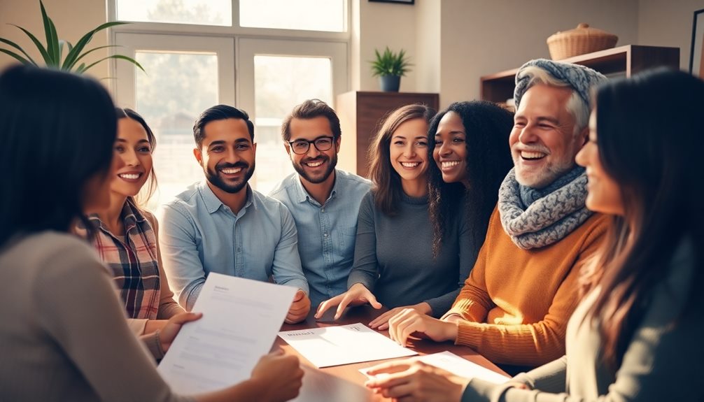 customer feedback and experiences