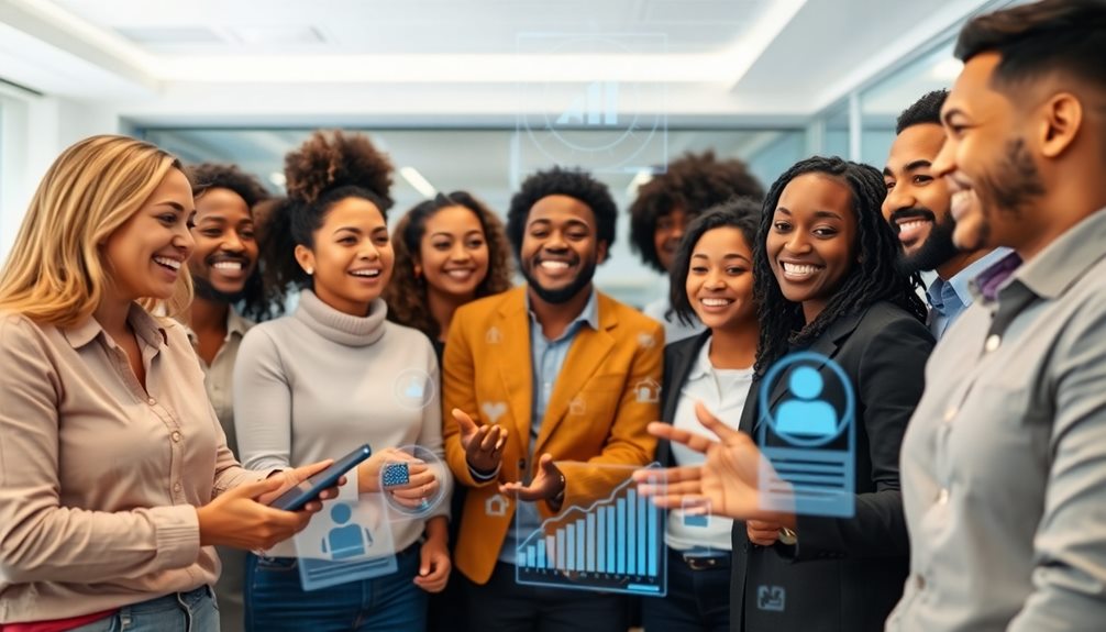 customer feedback and insights