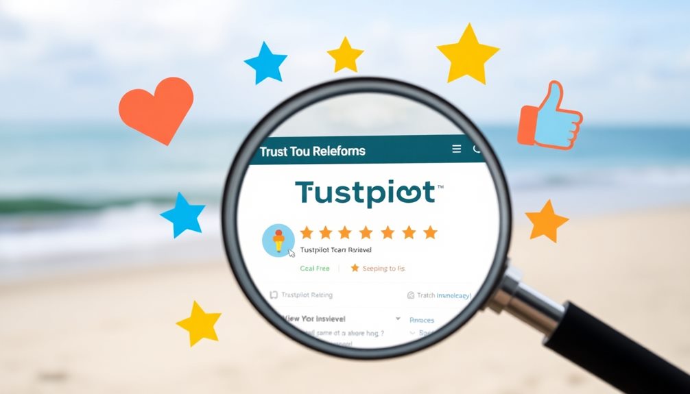 customer feedback and insights