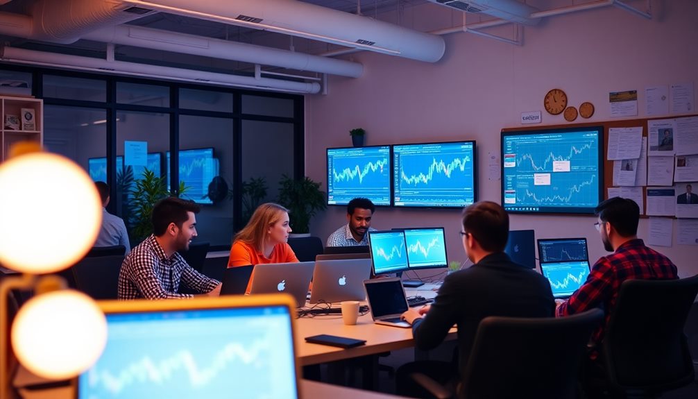 customer insights and opinions