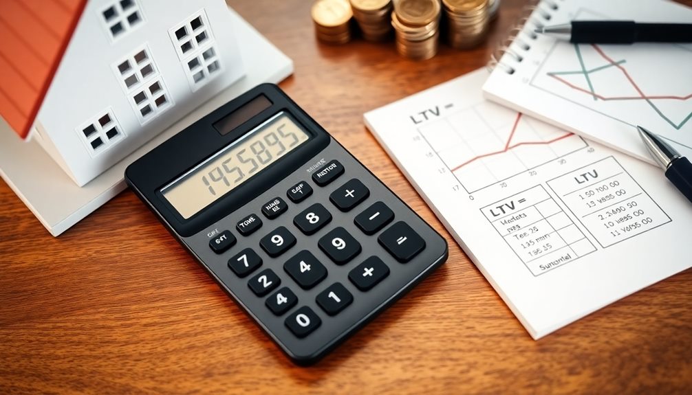 customer lifetime value analysis