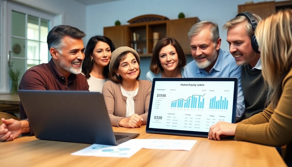 customer reviews and insights