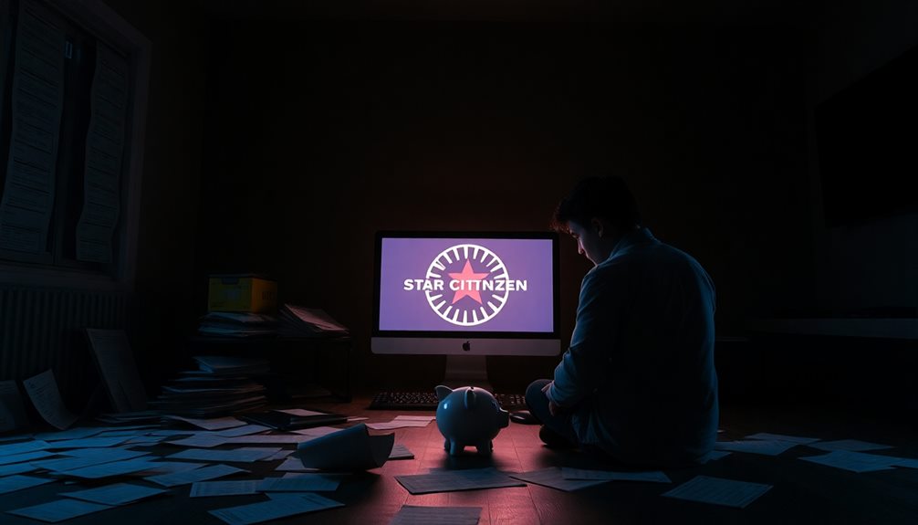 debates and difficulties arise